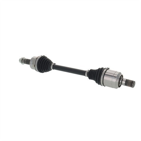 TrakMotive CV Axle Shaft P/N:KA-86032 Fits: Kia K5 2021 - Image 3
