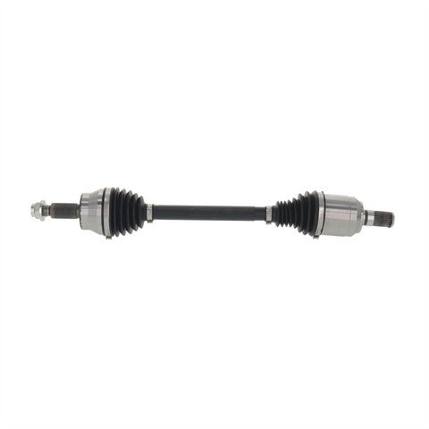 TrakMotive CV Axle Shaft P/N:KA-86035 Fits: Kia Sorento 23-21 - Image 1