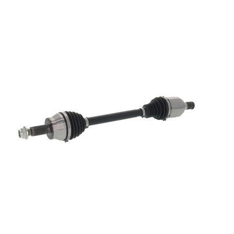 TrakMotive CV Axle Shaft P/N:KA-86035 Fits: Kia Sorento 23-21 - Image 3