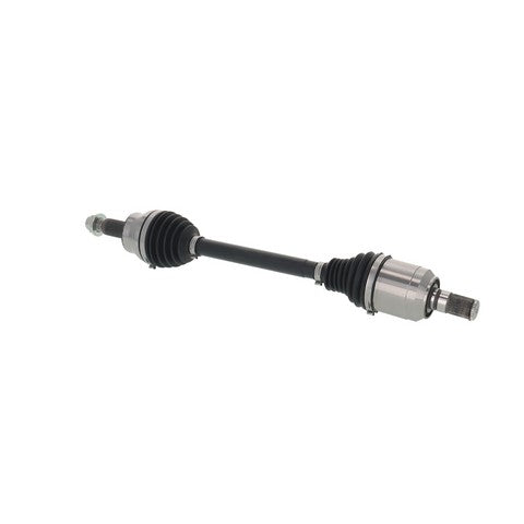 TrakMotive CV Axle Shaft P/N:KA-86035 Fits: Kia Sorento 23-21 - Image 2