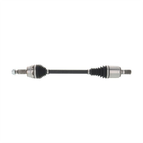 TrakMotive CV Axle Shaft P/N:KA-86036 Fits: Kia Seltos 23-21 - Image 1
