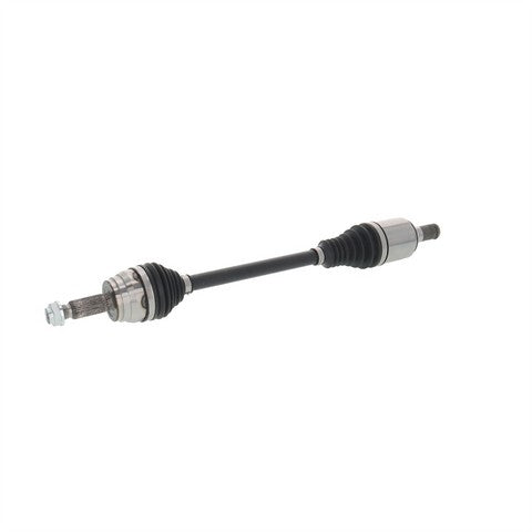 TrakMotive CV Axle Shaft P/N:KA-86036 Fits: Kia Seltos 23-21 - Image 2