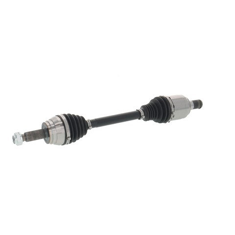 TrakMotive CV Axle Shaft P/N:KA-86037 Fits: Kia Seltos 22-21 - Image 2
