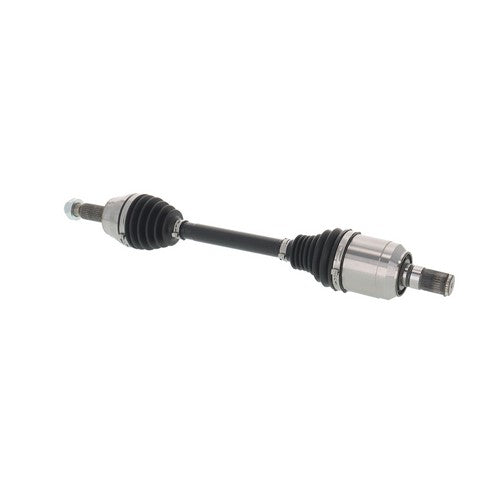 TrakMotive CV Axle Shaft P/N:KA-86037 Fits: Kia Seltos 22-21 - Image 3