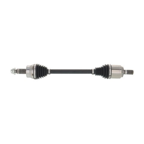 TrakMotive CV Axle Shaft P/N:KA-86038 Fits: Kia Sorento 23-21 - Image 1