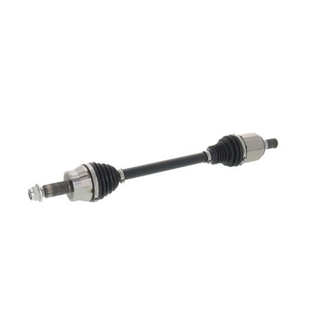 TrakMotive CV Axle Shaft P/N:KA-86038 Fits: Kia Sorento 23-21 - Image 3