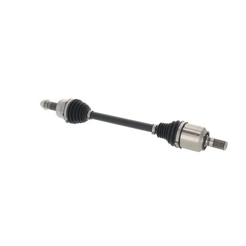TrakMotive CV Axle Shaft P/N:KA-86038 Fits: Kia Sorento 23-21 - Image 2