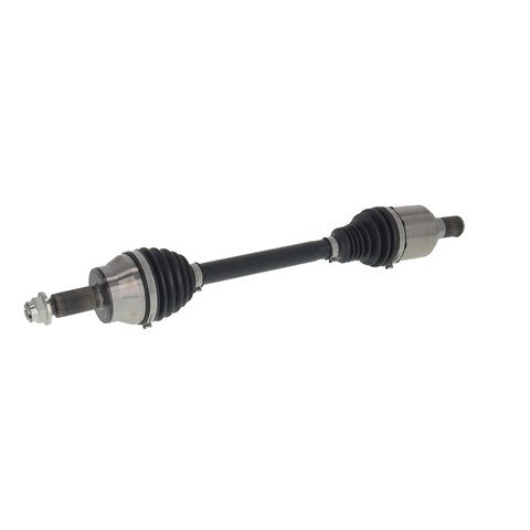 TrakMotive CV Axle Shaft P/N:KA-86039 Fits: Kia Sorento 23-21 - Image 2