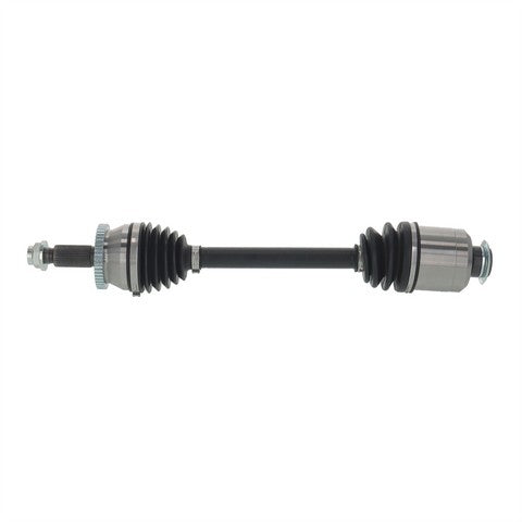 TrakMotive CV Axle Shaft P/N:KA-86040 Fits: Kia Sorento 20-19 - Image 1