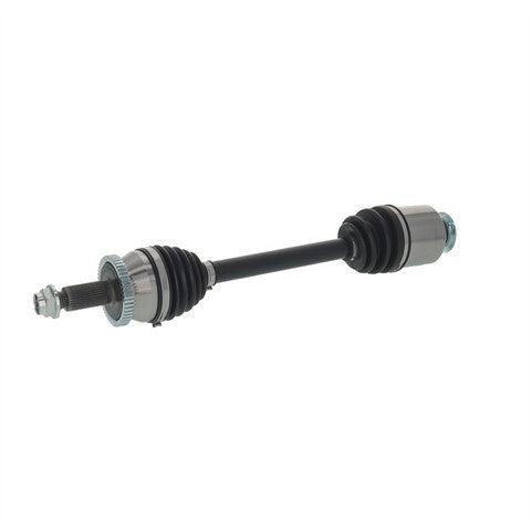 TrakMotive CV Axle Shaft P/N:KA-86040 Fits: Kia Sorento 20-19 - Image 3