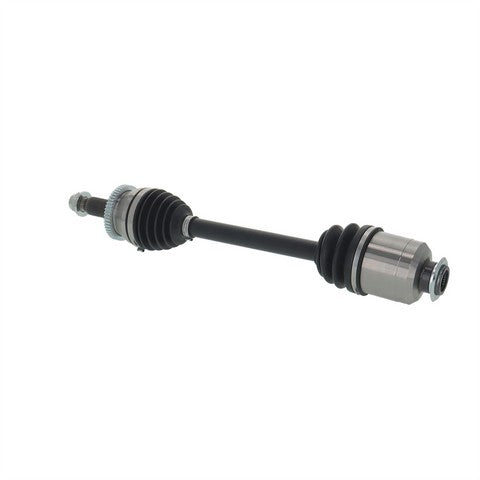 TrakMotive CV Axle Shaft P/N:KA-86040 Fits: Kia Sorento 20-19 - Image 2