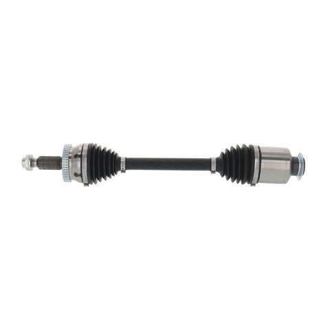 TrakMotive CV Axle Shaft P/N:KA-86041 Fits: Kia Cadenza 20-17 - Image 1