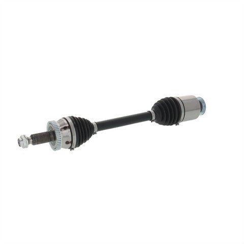 TrakMotive CV Axle Shaft P/N:KA-86041 Fits: Kia Cadenza 20-17 - Image 2