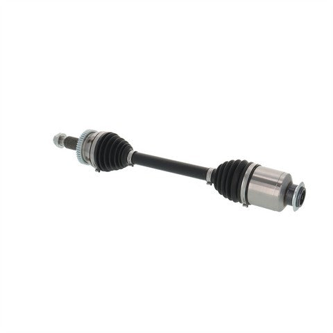 TrakMotive CV Axle Shaft P/N:KA-86041 Fits: Kia Cadenza 20-17 - Image 3