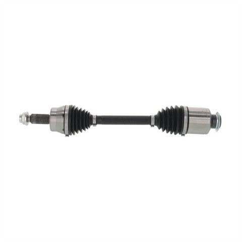 TrakMotive CV Axle Shaft P/N:KA-86043 Fits: Kia K5 2021 - Image 1