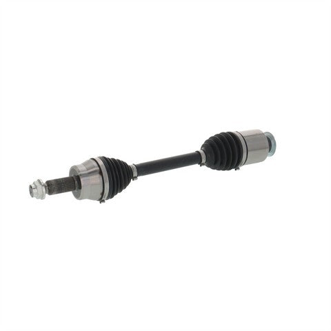 TrakMotive CV Axle Shaft P/N:KA-86043 Fits: Kia K5 2021 - Image 3