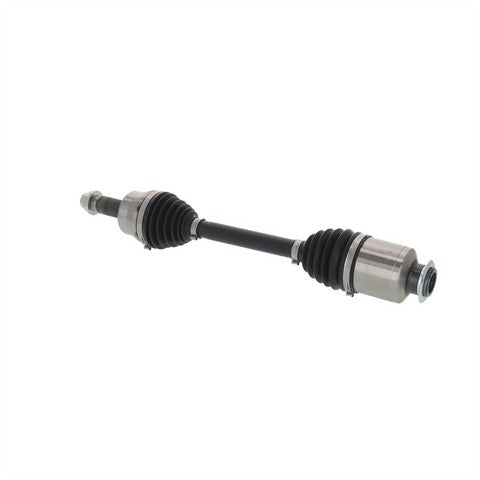 TrakMotive CV Axle Shaft P/N:KA-86043 Fits: Kia K5 2021 - Image 2