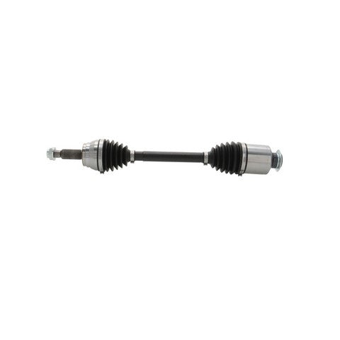 TrakMotive CV Axle Shaft P/N:KA-86045 Fits: Kia Seltos 22-21 - Image 1