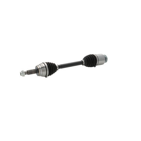 TrakMotive CV Axle Shaft P/N:KA-86045 Fits: Kia Seltos 22-21 - Image 2