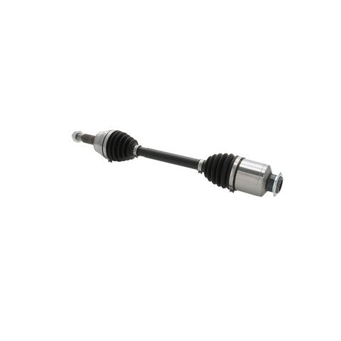 TrakMotive CV Axle Shaft P/N:KA-86045 Fits: Kia Seltos 22-21 - Image 3