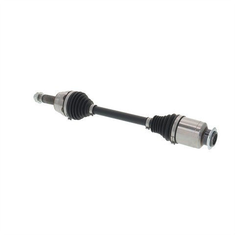 TrakMotive CV Axle Shaft P/N:KA-86046 Fits: Kia Seltos 23-21 - Image 2