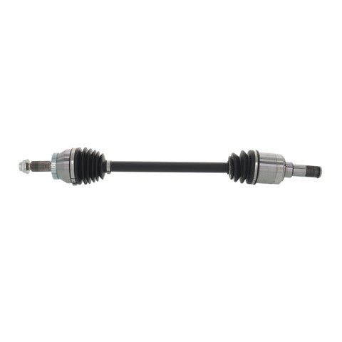 TrakMotive CV Axle Shaft P/N:KA-86048 Fits: Kia Borrego 11-09 - Image 1