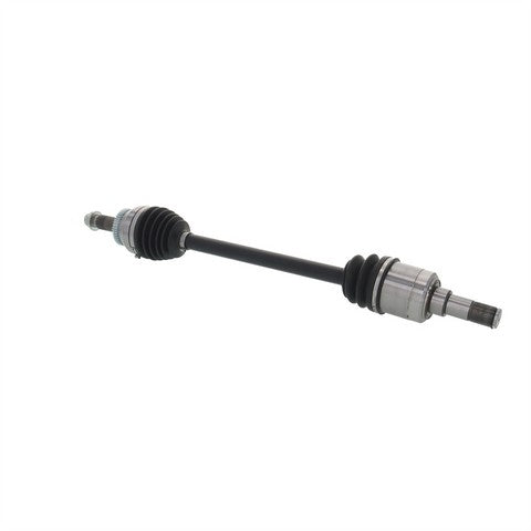 TrakMotive CV Axle Shaft P/N:KA-86048 Fits: Kia Borrego 11-09 - Image 3