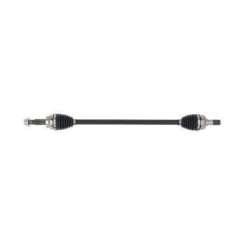 TrakMotive CV Axle Shaft P/N:KA-86049 Fits: Kia K5 22-21 - Image 1