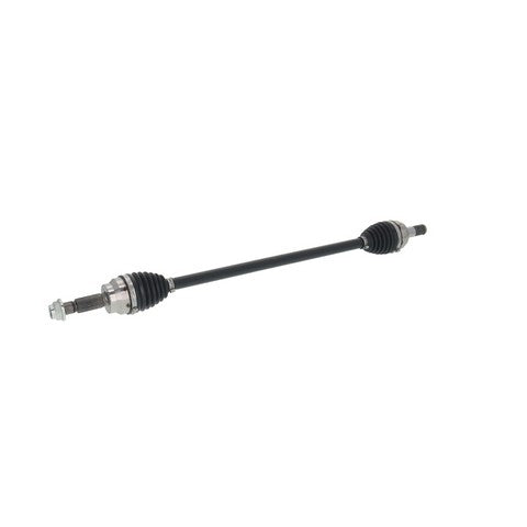TrakMotive CV Axle Shaft P/N:KA-86049 Fits: Kia K5 22-21 - Image 2