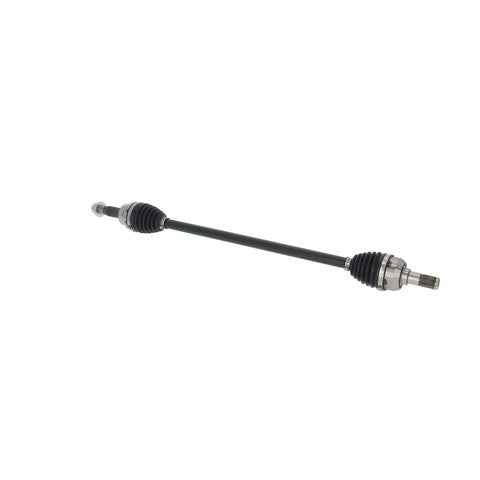 TrakMotive CV Axle Shaft P/N:KA-86049 Fits: Kia K5 22-21 - Image 3