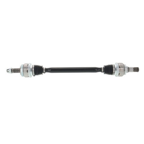 TrakMotive CV Axle Shaft P/N:KA-86051 Fits: Kia K900 17-15 - Image 1