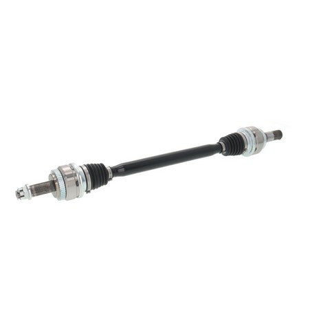 TrakMotive CV Axle Shaft P/N:KA-86051 Fits: Kia K900 17-15 - Image 2