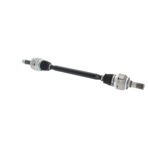 TrakMotive CV Axle Shaft P/N:KA-86051 Fits: Kia K900 17-15 - Image 3