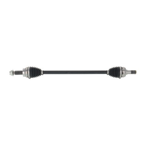 TrakMotive CV Axle Shaft P/N:KA-86052 Fits: Kia K5 22-21 - Image 1