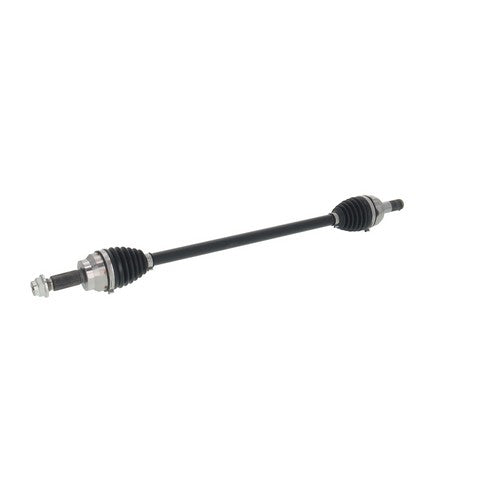 TrakMotive CV Axle Shaft P/N:KA-86052 Fits: Kia K5 22-21 - Image 3