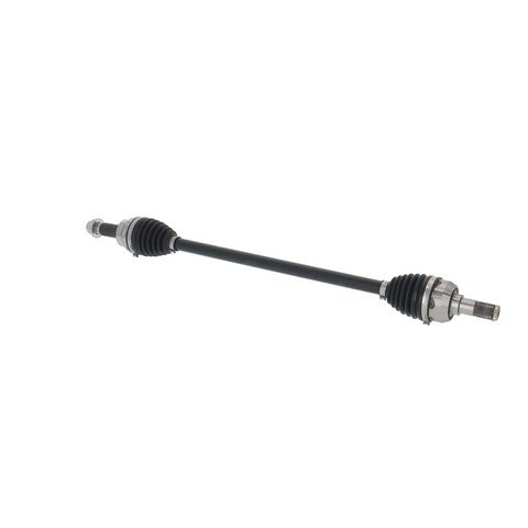 TrakMotive CV Axle Shaft P/N:KA-86052 Fits: Kia K5 22-21 - Image 2