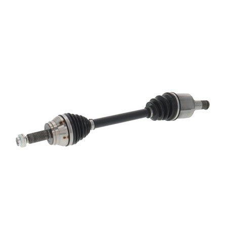 TrakMotive CV Axle Shaft P/N:KA-86053 Fits: Kia Soul 22-20 - Image 2