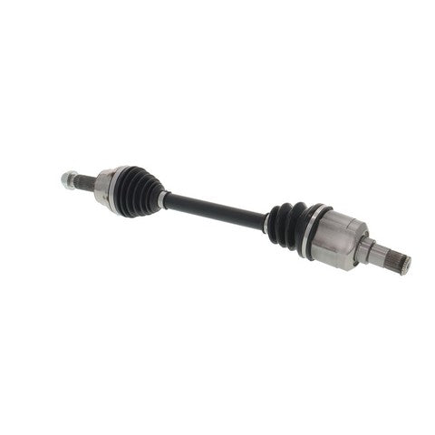 TrakMotive CV Axle Shaft P/N:KA-86053 Fits: Kia Soul 22-20 - Image 3
