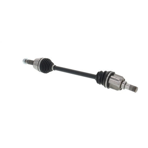 TrakMotive CV Axle Shaft P/N:KA-86054 Fits: Kia Soul 21-20 - Image 2