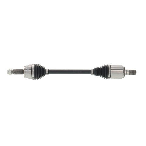 TrakMotive CV Axle Shaft P/N:KA-86055 Fits: Kia Seltos 23-21 - Image 1