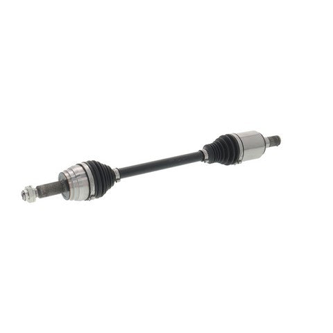 TrakMotive CV Axle Shaft P/N:KA-86055 Fits: Kia Seltos 23-21 - Image 3