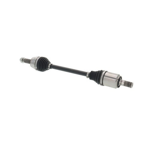 TrakMotive CV Axle Shaft P/N:KA-86055 Fits: Kia Seltos 23-21 - Image 2