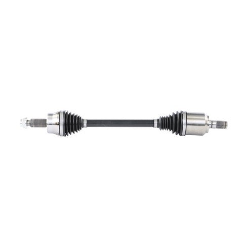 TrakMotive CV Axle Shaft P/N:KA-86056 Fits: Hyundai Santa Fe 23-21, Kia Sorento 23-21 - Image 1