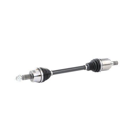 TrakMotive CV Axle Shaft P/N:KA-86056 Fits: Hyundai Santa Fe 23-21, Kia Sorento 23-21 - Image 3