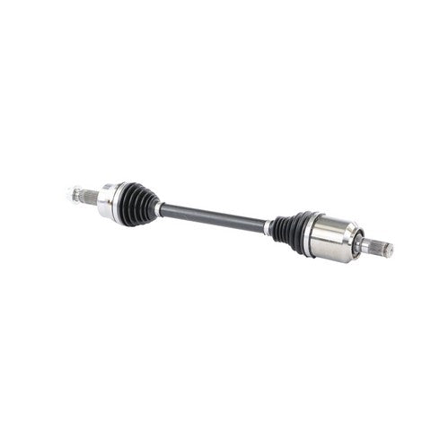 TrakMotive CV Axle Shaft P/N:KA-86056 Fits: Hyundai Santa Fe 23-21, Kia Sorento 23-21 - Image 2