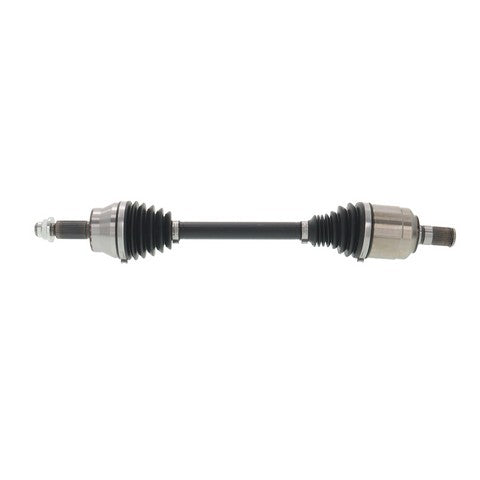 TrakMotive CV Axle Shaft P/N:KA-86057 Fits: Kia Sorento 23-21 - Image 1