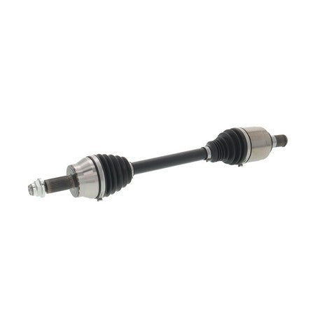 TrakMotive CV Axle Shaft P/N:KA-86057 Fits: Kia Sorento 23-21 - Image 3