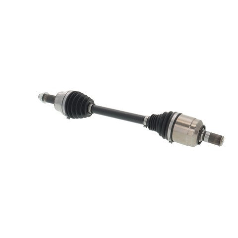 TrakMotive CV Axle Shaft P/N:KA-86057 Fits: Kia Sorento 23-21 - Image 2