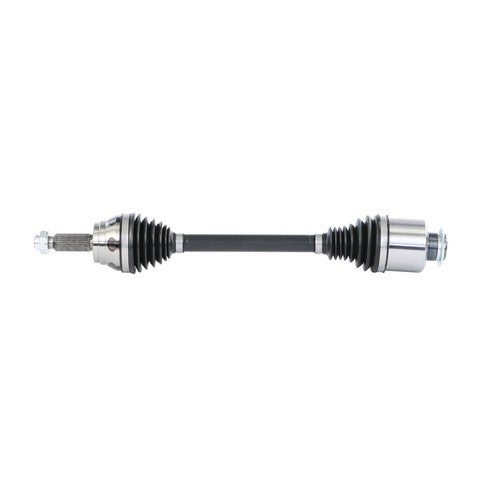 TrakMotive CV Axle Shaft P/N:KA-86059 Fits: Kia Soul 22-20 - Image 1