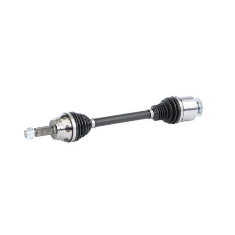 TrakMotive CV Axle Shaft P/N:KA-86059 Fits: Kia Soul 22-20 - Image 3